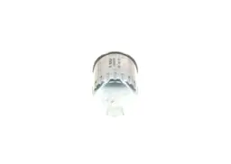 Mercedes W638 Vito 112CDI OM611 Yakıt Filtresi | BOSCH 0450905930
