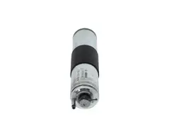 BMW E46 316i N46 Yakıt Filtresi | BOSCH 0450905952