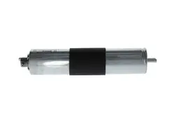 BMW E46 316i N46 Yakıt Filtresi | BOSCH 0450905952
