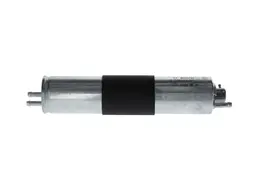 BMW E46 316i N46 Yakıt Filtresi | BOSCH 0450905952