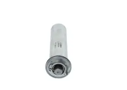 BMW E39 520i M54 Yakıt Filtresi | BOSCH 0450905960