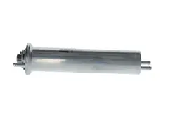 BMW E39 520i M54 Yakıt Filtresi | BOSCH 0450905960