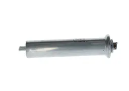 BMW E39 520i M54 Yakıt Filtresi | BOSCH 0450905960