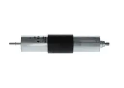 BMW E36 Z3 M3.2 326S4 Yakıt Filtresi | BOSCH 0450905961