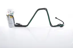 BMW E60 520d M47 Yakıt Depo Pompası Şamandıralı | BOSCH 0580303134
