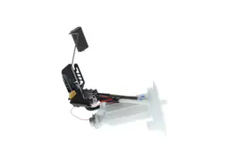 BMW F18 520Li 2.5i N52 Yakıt Şamandırası | BOSCH 0580314539
