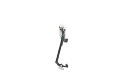 BMW E60 530i M54 Yakıt Besleme Modülü | BOSCH 0580314541
