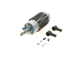 Mercedes W126 280SE, SEL M110 Yakıt Pompası | BOSCH 0580464125
