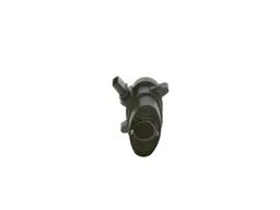 BMW E46 318td M47 Hava Akışmetresi | BOSCH 0928400529