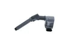 Mercedes W118 CLA 180 Shooting Brake M282 Ateşleme Bobini | BOSCH 0986221130