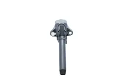 Mercedes W118 CLA 180 Shooting Brake M282 Ateşleme Bobini | BOSCH 0986221130