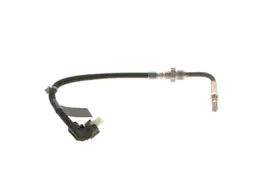 Mercedes W169 A Egzoz Gazı Sıcaklık Sensörü | BOSCH 0986259038