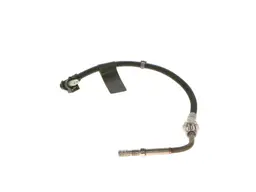 Mercedes W169 A Egzoz Gazı Sıcaklık Sensörü | BOSCH 0986259038
