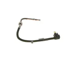 Mercedes W169 A Egzoz Gazı Sıcaklık Sensörü | BOSCH 0986259038