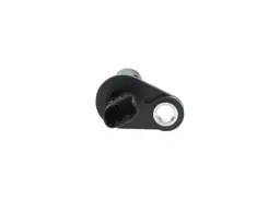 BMW F22 M235 3.0i Eksantrik Sensörü | BOSCH 0986280777