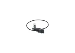 BMW E30 325e Krank Mili Sensörü | BOSCH 0986280799
