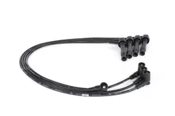 BMW E36 318is M44 Buji Kablosu | BOSCH 0986356307