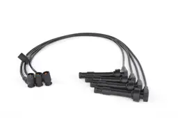 BMW E36 318is M44 Buji Kablosu | BOSCH 0986356307