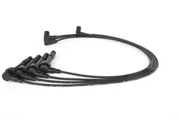 BMW E36 318is M44 Buji Kablosu | BOSCH 0986356307
