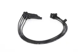 BMW E36 318is M44 Buji Kablosu | BOSCH 0986356307