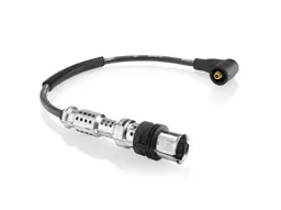 Mercedes W202 C 200 KOMPRESSOR T-Modell M111 Buji Kablosu | BOSCH 0986356311