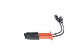 Mercedes W202 C 200 KOMPRESSOR T-Modell M111 Buji Kablosu | BOSCH 0986356311