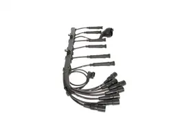 BMW E34 520i 206KA Buji Kablosu | BOSCH 0986356362