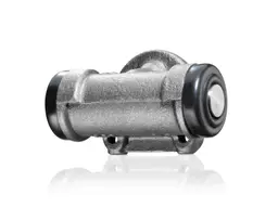 BMW E36 316i Compact Arka Fren Silindiri | BOSCH 0986475736