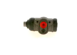 BMW E36 316i Compact Arka Fren Silindiri | BOSCH 0986475736
