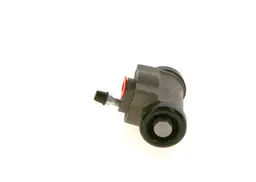 BMW E36 316i Compact Arka Fren Silindiri | BOSCH 0986475736