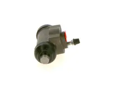 BMW E36 316i Compact Arka Fren Silindiri | BOSCH 0986475736