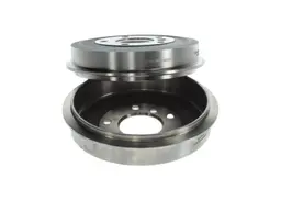 BMW E36 316i Fren Kampanası | BOSCH 0986477043