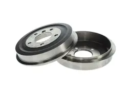 BMW E36 316i Fren Kampanası | BOSCH 0986477043