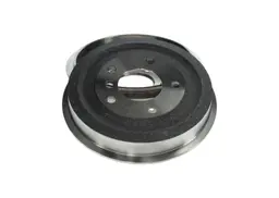 BMW E36 316i Fren Kampanası | BOSCH 0986477043