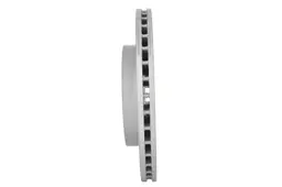 Mercedes W163 ML Fren Diski Ön | BOSCH 0986478468