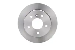 Mercedes W168 A 210 Evolution Fren Diski Arka | BOSCH 0986478475