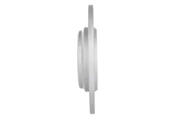 Mercedes W163 ML Fren Diski Arka | BOSCH 0986478995