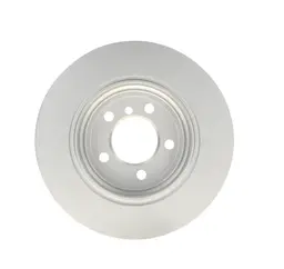 BMW E65 735i Fren Diski Arka | BOSCH 0986479004