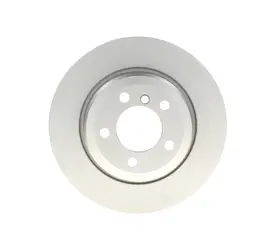 BMW E65 735i Fren Diski Arka | BOSCH 0986479004