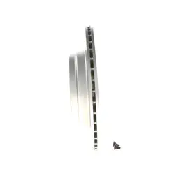 BMW E65 735i Fren Diski Arka | BOSCH 0986479004