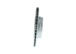 BMW E65 740d Fren Diski Arka | BOSCH 0986479005
