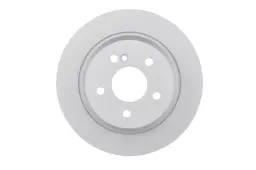 Mercedes W213 E 200L Fren Diski Arka | BOSCH 0986479041
