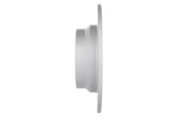 Mercedes W213 E 200L Fren Diski Arka | BOSCH 0986479041
