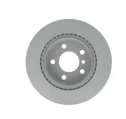 BMW F23 220i Fren Diski Arka | BOSCH 0986479044