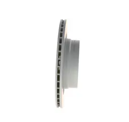 BMW F23 220i Fren Diski Arka | BOSCH 0986479044