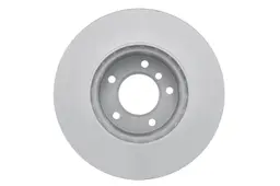 BMW E93 320i Fren Diski Ön | BOSCH 0986479216