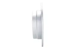 Mercedes W245 B 150 Fren Diski Arka | BOSCH 0986479235