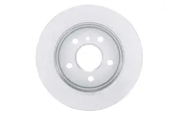 Mercedes W245 B 150 Fren Diski Arka | BOSCH 0986479235