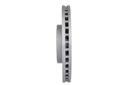 Mercedes W164 ML 350 BlueTec Fren Diski Ön | BOSCH 0986479269