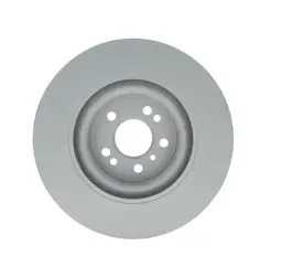 Mercedes W251 R 320CDI Fren Diski Ön | BOSCH 0986479329